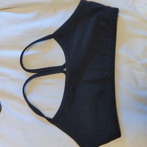 Beyond Yoga Spacedye Sports Bra